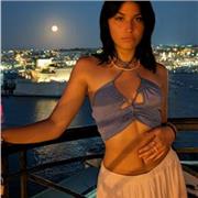 Soy una estudiante de bachillerato social y dispongo a dar clases a gente de la Eso